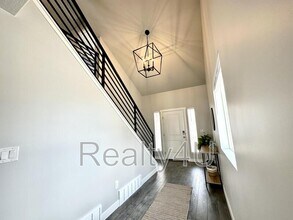1415 North 3500 West in Provo, UT - Building Photo - Building Photo