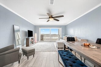 3385 Coastal Hwy, Unit 3 in St. Augustine, FL - Building Photo - Building Photo