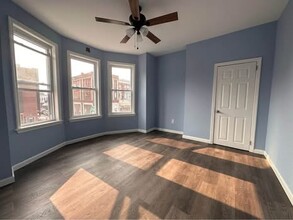 317 S 52nd St in Philadelphia, PA - Building Photo - Building Photo