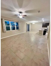 5170 NW Pine Trail Cir in Port St. Lucie, FL - Building Photo - Building Photo