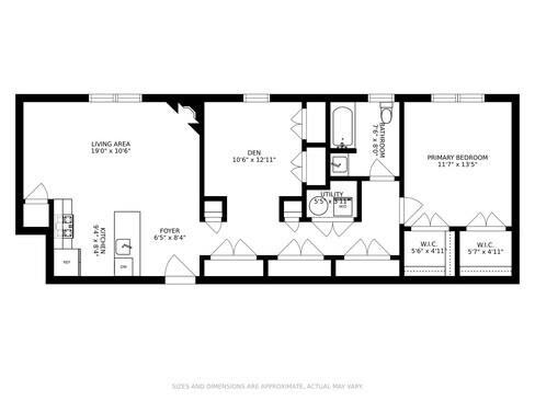 6108 Hudson Ave in West New York, NJ - Building Photo - Building Photo