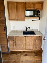 28561 Sunnyslope St in Desert Hot Springs, CA - Building Photo - Building Photo