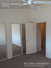 6454 E University Dr in Mesa, AZ - Building Photo - Building Photo