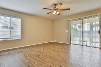 942 E Whitten St in Chandler, AZ - Building Photo - Building Photo