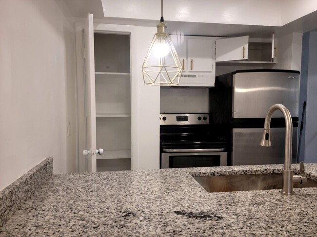 property at 3690 137th Ave N