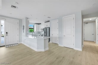 15336 Lucerna St in Naples, FL - Building Photo - Building Photo