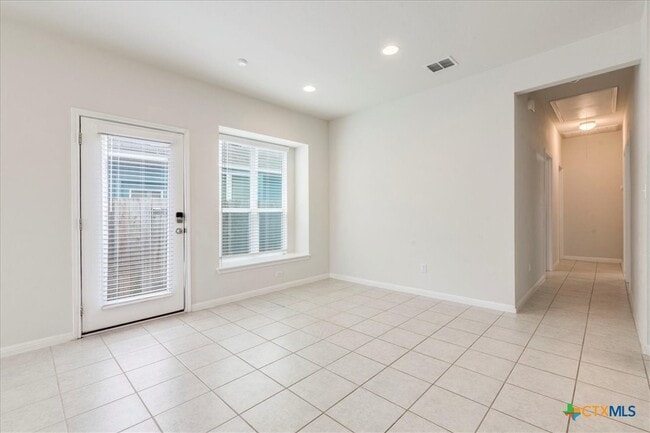 property at 360 Spiny Lizard Ln