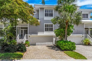 777 Beach View Dr in Boca Grande, FL - Building Photo