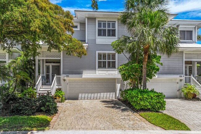 property at 777 Beach View Dr