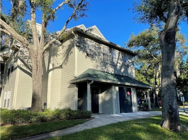 property at 6064 Westgate Dr