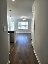 336 Canary Grass Ct in Lexington, SC - Building Photo - Building Photo