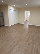 41 Leonard St, Unit First Floor Unit #1 in Jersey City, NJ - Building Photo - Building Photo