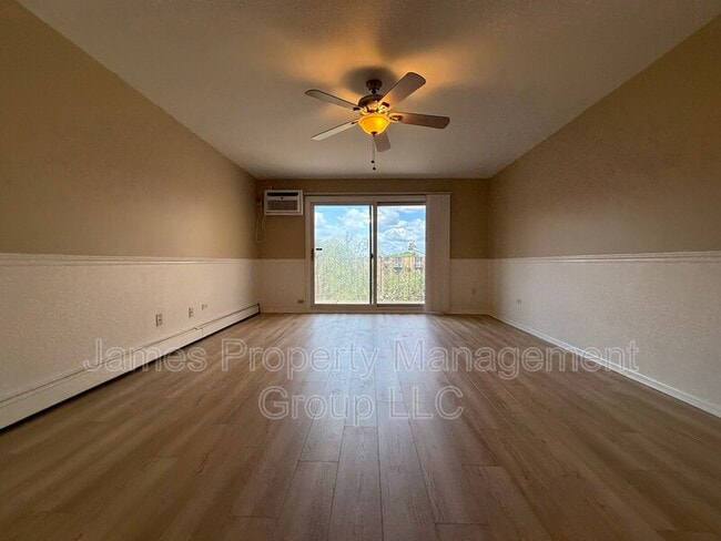 8923 Knight Ave in Des Plaines, IL - Foto de edificio - Building Photo