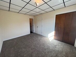 603 S Evans Ave in El Reno, OK - Building Photo - Building Photo