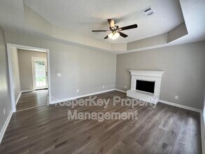 6146 Hunter Ridge Cir in Columbus, GA - Building Photo - Building Photo