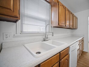 212 W Buckeye Ave in Spokane, WA - Building Photo - Building Photo