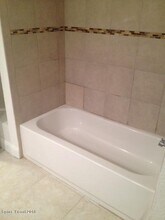 1170 S Patrick Dr-Unit -18 in Satellite Beach, FL - Building Photo - Building Photo