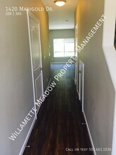 1420 Marigold Dr in Independence, OR - Building Photo - Building Photo