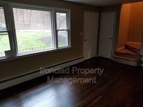 167 Newfield St in Middletown, CT - Foto de edificio - Building Photo