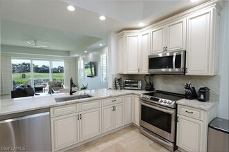 5963 Trophy Dr in Naples, FL - Building Photo - Building Photo