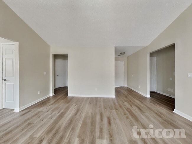 530 Mackinaw Dr in Bethlehem, GA - Building Photo - Building Photo