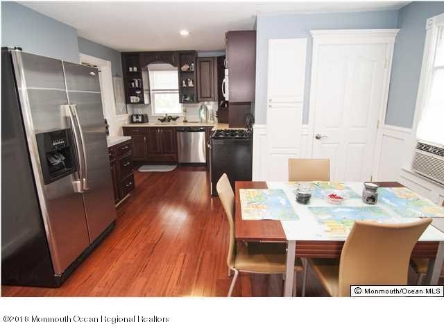 507 15th Ave in Belmar, NJ - Building Photo - Building Photo