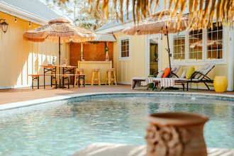 7146 Congdon Rd in Ft. Myers, FL - Building Photo - Building Photo