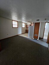 603 W Monroe St in Mankato, KS - Building Photo - Building Photo