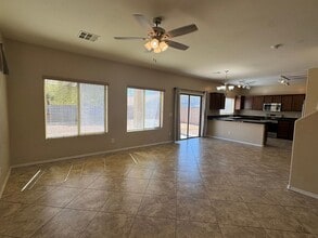 25825 W Miami St in Buckeye, AZ - Building Photo - Building Photo