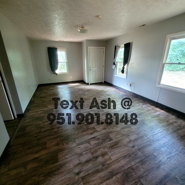 1226 W 13th St in Anderson, IN - Building Photo - Building Photo