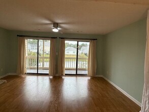 510-510 Fairwood Lakes Dr in Myrtle Beach, SC - Building Photo - Building Photo