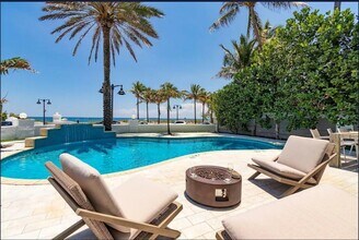 3350 NE 14th Ct in Fort Lauderdale, FL - Building Photo - Building Photo