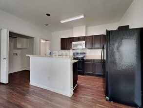 6031 Brenwood Trails Ln in Katy, TX - Building Photo - Building Photo