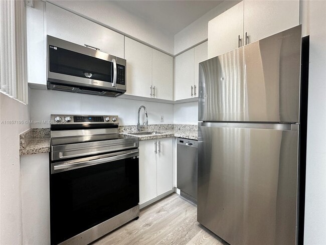 property at 1894 NW 53rd St