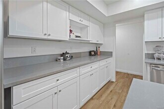 20471 Flintgate Dr in Walnut, CA - Building Photo - Building Photo