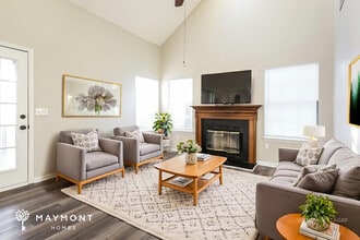 205 S Birkenstock Dr in Simpsonville, SC - Building Photo - Building Photo