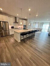 1198 Patuxent Greens Dr in Laurel, MD - Building Photo - Building Photo