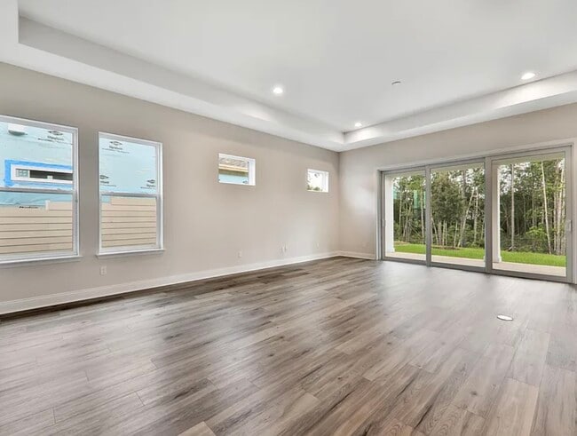 property at 114 Constitution Dr