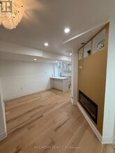 480 Black Cherry Cres in Shelburne, ON - Building Photo - Building Photo