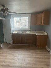 405 Morton St in Sharon, PA - Building Photo - Building Photo