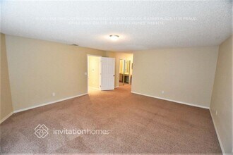 489 Eastbridge Dr in Oviedo, FL - Building Photo - Building Photo