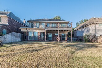 3126 Waters Way Dr in Sugar Land, TX - Building Photo - Building Photo