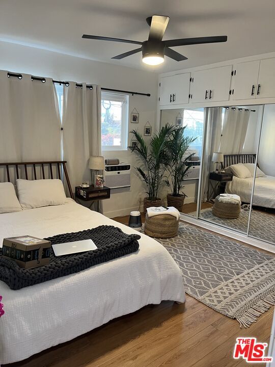 3824 Keystone Av in Culver City, CA - Building Photo - Building Photo