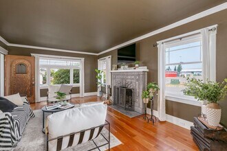 431 Ave F in Snohomish, WA - Building Photo - Building Photo