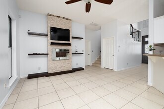 4717 Ebony Ave in McAllen, TX - Building Photo - Building Photo