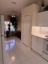 6646 Castlelawn Pl in Naples, FL - Building Photo - Building Photo