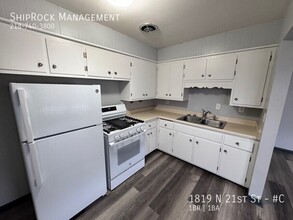 1819 N 21st St in Superior, WI - Building Photo - Building Photo