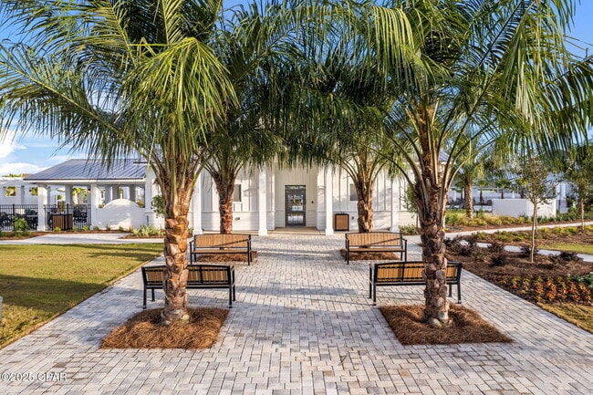 3229 Veranda Ave in Panama City, FL - Building Photo - Building Photo