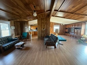 61144 Bryan Rd in Aline, OK - Building Photo - Building Photo