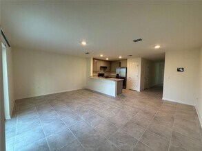 4167 Malawi Trl in St. Cloud, FL - Building Photo - Building Photo